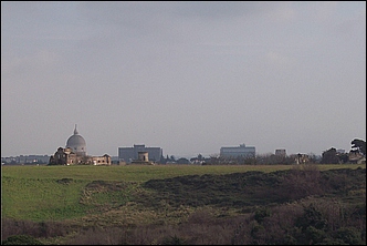 Anteprima - Clicca per ingrandire